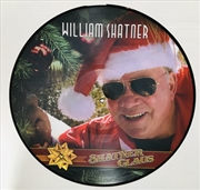 Buy Shatner Clause