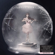 Buy Shatter Me (Neon Pink Vinyl)