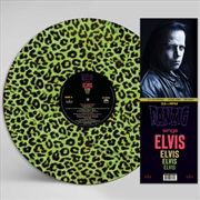 Buy Sings Elvis