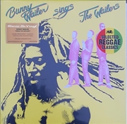 Buy Sings The Wailers