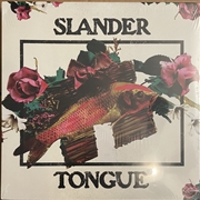 Buy Slander Tongue