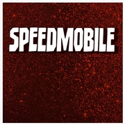 Buy Speedmobile