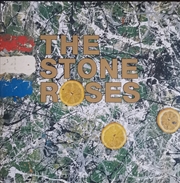 Buy Stone Roses