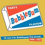 Buy Tasty Bubblegum Flavorio