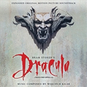 Buy Bram Stokers Dracula