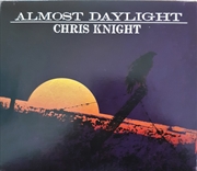Buy Almost Daylight