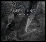 Buy Ancients