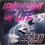 Buy Lovely Light Of Life