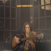 Buy Young Heart