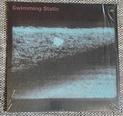 Buy Swimming Static