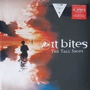 Buy Tall Ships Reissue 2021