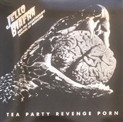 Buy Tea Party Revenge Porn