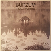 Buy Thulean Mysteries