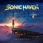 Buy Vagabond