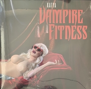 Buy Vampire Fitness