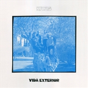 Buy Vida Exterior