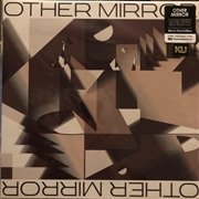 Buy Other Mirror