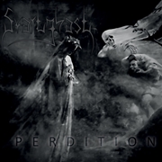 Buy Perdition