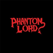 Buy Phantom Lord