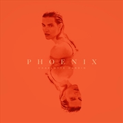 Buy Phoenix