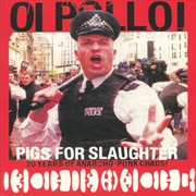 Buy Pigs For Slaughter