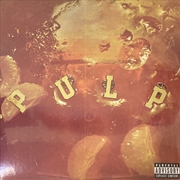 Buy Pulp