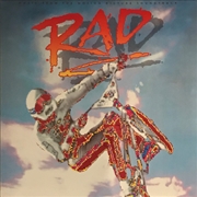 Buy Rad