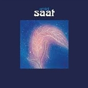 Buy Saat