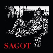 Buy Sagot