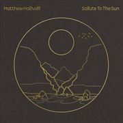 Buy Salute To The Sun