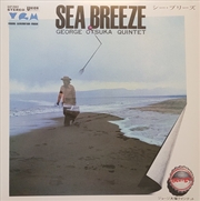 Buy Sea Breeze