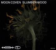 Buy Slumber Wood