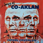 Buy Song Of Coaklan