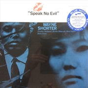 Buy Speak No Evil