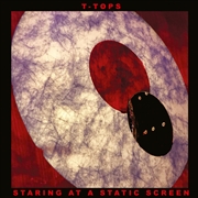 Buy Staring At A Static Screen