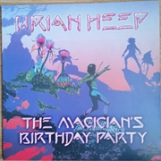 Buy Magicians Birthday Party