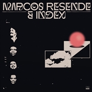 Buy Marcos Resende And Index