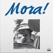 Buy Mora Ii