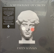 Buy Mythology Of Circles