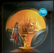 Buy Niratias