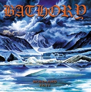 Buy Nordland I And Ii