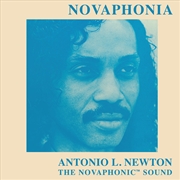 Buy Novaphonia