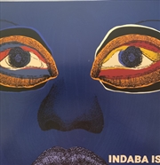 Buy Indaba Is