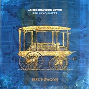 Buy Jesup Wagon