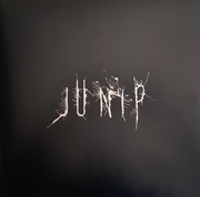 Buy Junip