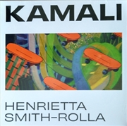 Buy Kamali