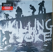 Buy Killing Joke