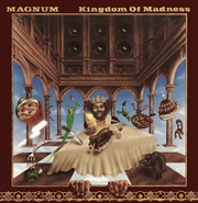 Buy Kingdom Of Madness