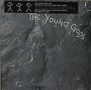 Buy Young Gods