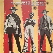 Buy Good  The Bad The Ugly: Origin